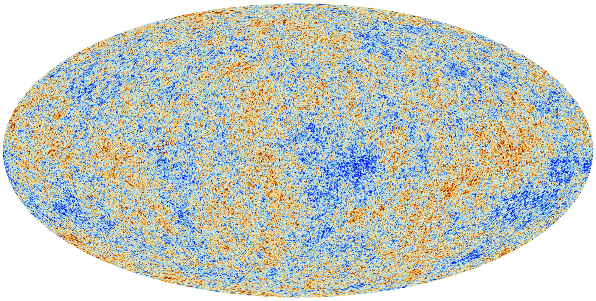 planck_cmb.jpg