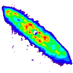 ngc253hi.png