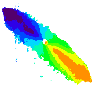 ngc253vel.png