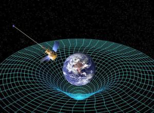 curved_spacetime.jpg