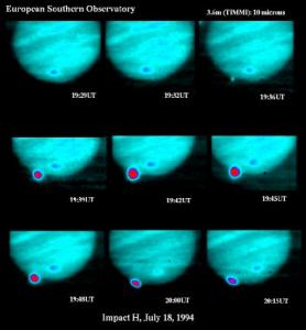 jupitertimmi.jpg