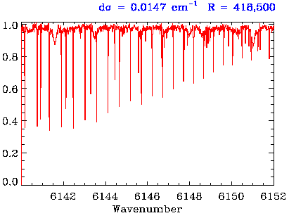 ftshrmars2.png