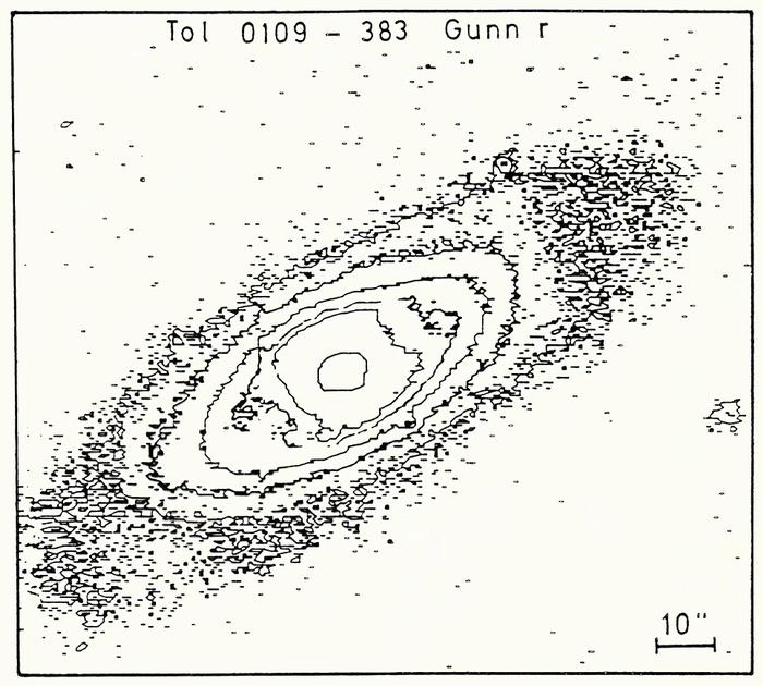 Tol0109.jpg