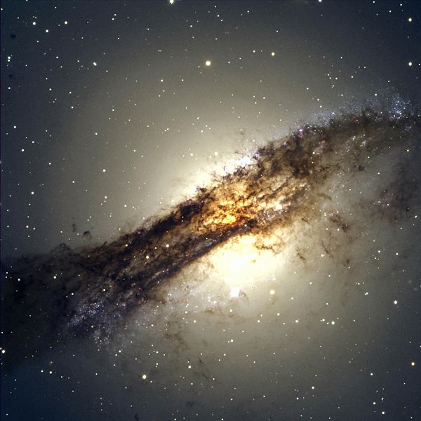 centaurus_a.jpg