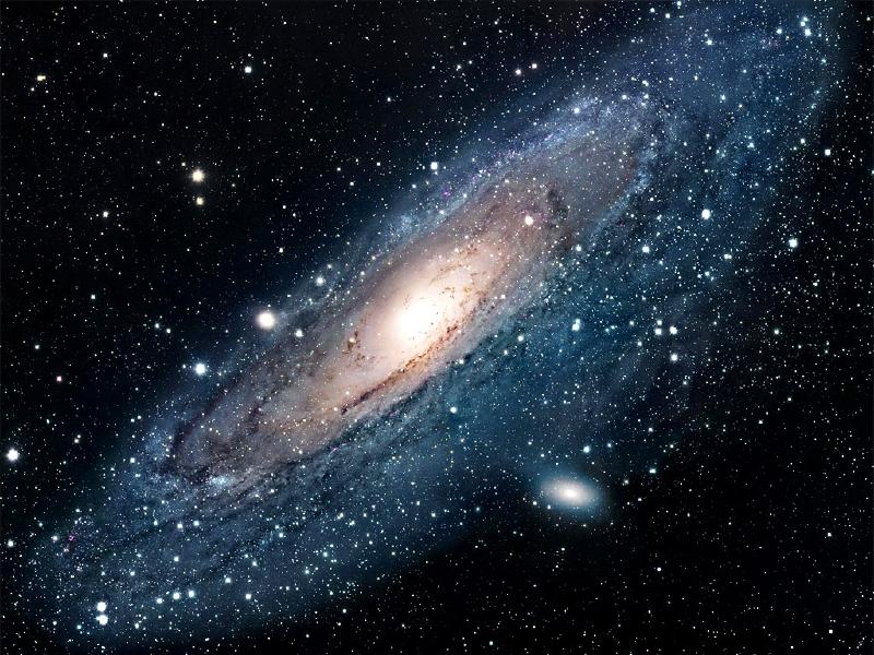 m31_nasa.jpg