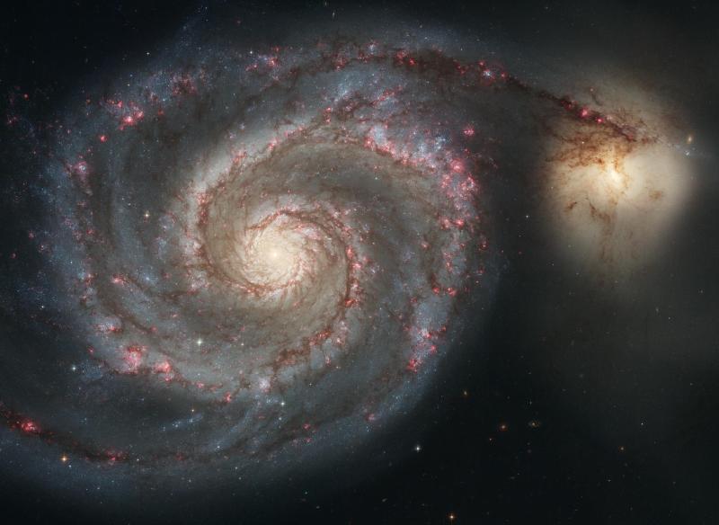 m51.jpg