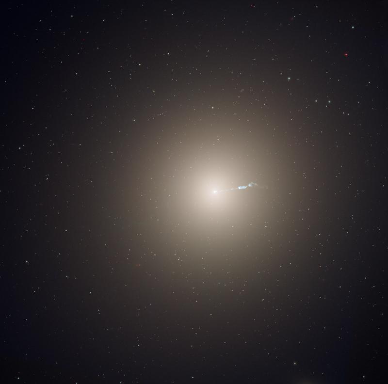 m87.jpg