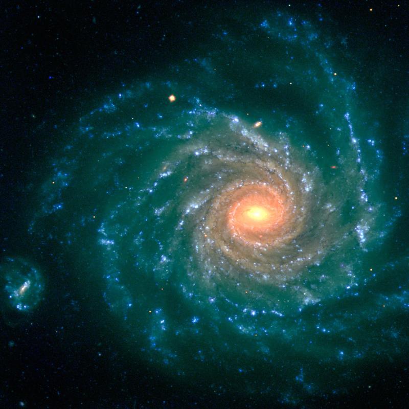 ngc1232.jpg