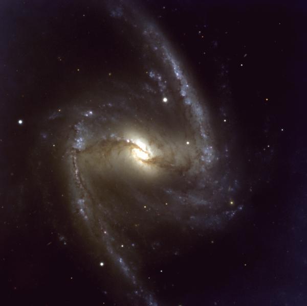 ngc1365.jpg