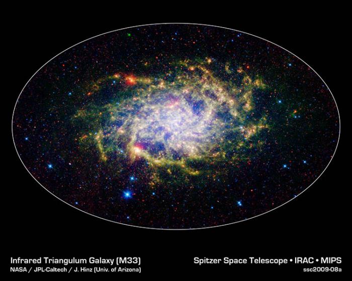 images-hd/M33_Spitzer.jpg