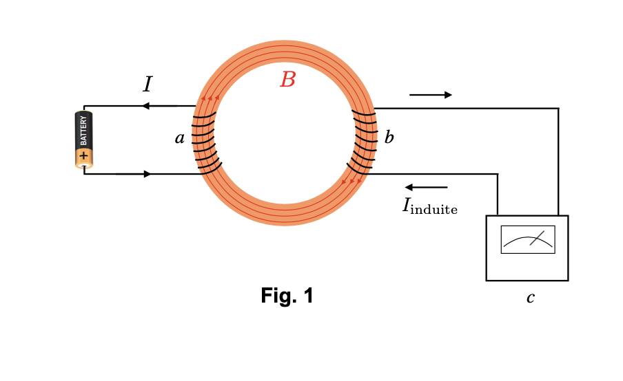 induction-cuivre.png