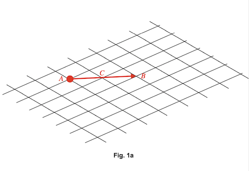 GeodesicPath_a.png