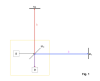 chapitre6/MichelsonInterferometer.png