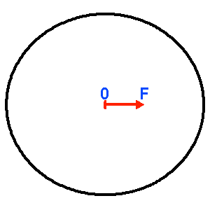 ellipse40.png