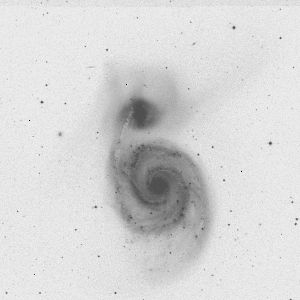 m51.jpg