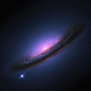 sn1994hst.jpg