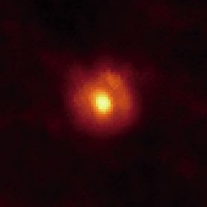 red-giant-dust-shell.jpg