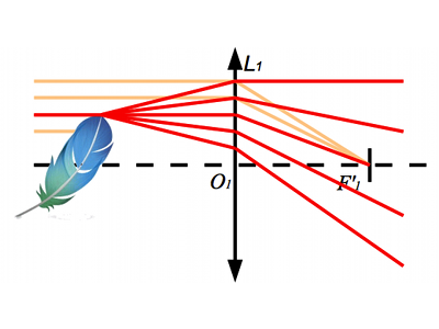 oo-strioscopie-explication02.png