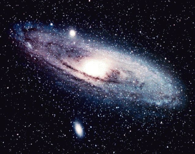 m31.jpg