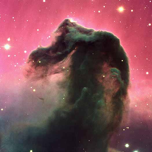 horseheadnebulaeso.jpg