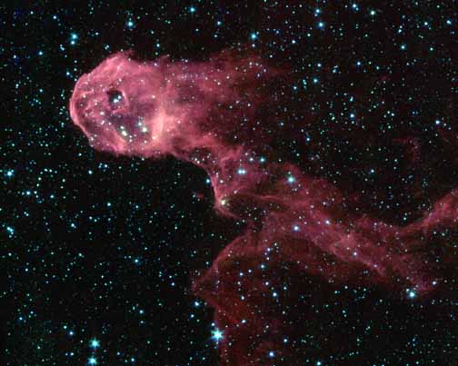 ic1396spitzer.jpg