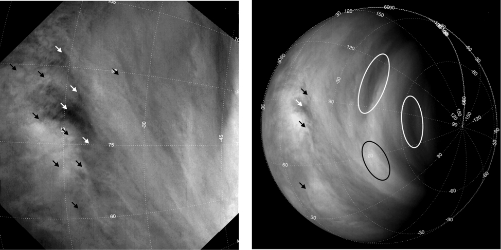 Tracking_clouds_on_Venus.jpg