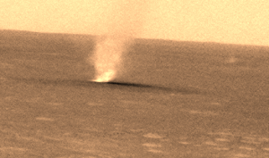 Dust_devil_mars.png