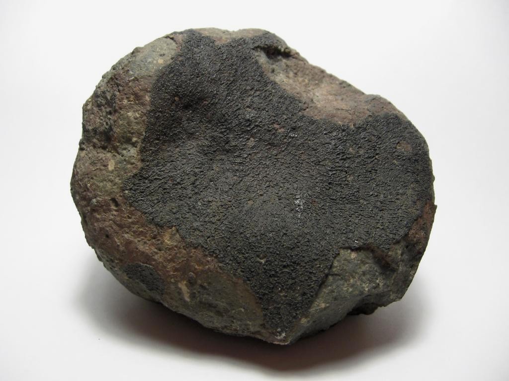 Cours-4-AllendeMeteorite-WIKI.jpg