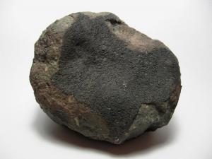 images/Cours-4-AllendeMeteorite-WIKI.jpg