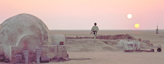 tatooine.jpg