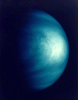 images_tellu/galileo-venus.gif