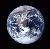 images_tellu/terre_apollo17.gif