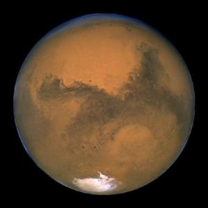 images_tellu/mars-closest-approach2.jpg