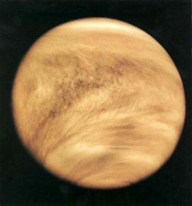 images_tellu/venus-mariner.jpg