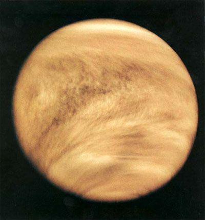 venus-mariner.jpg