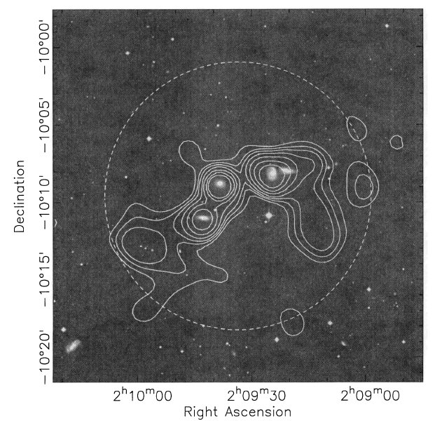 Ponman96_fig2.jpg