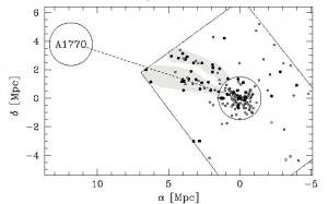 images-collees/A1763_filaments.jpg