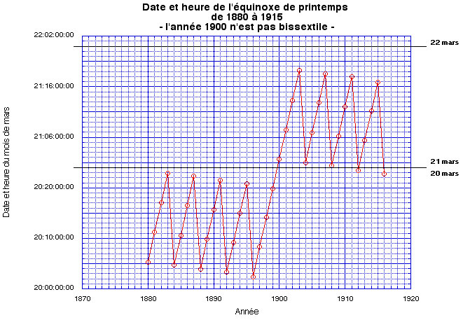 Fig03.jpg