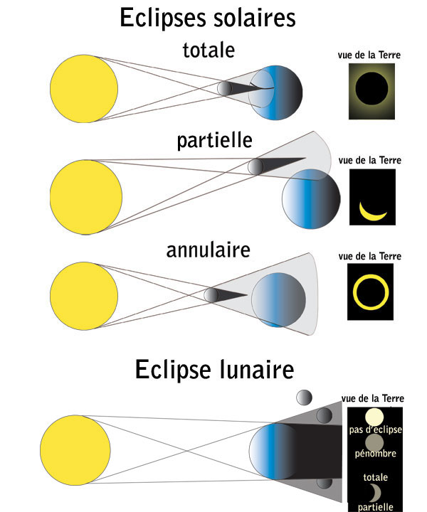 Fig25.jpg