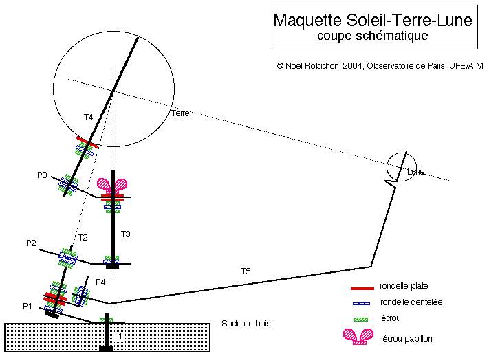 maquetteSTL.jpg