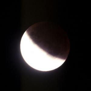 Images/lune9nov03-1.jpg