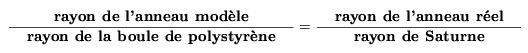 form1-small.jpg