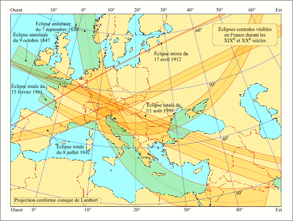 eclipses1920.jpg