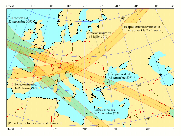 eclipses21.jpg