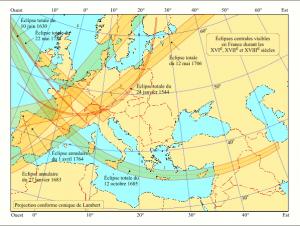 images/eclipses161718.jpg