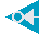 Page précédente
