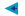 <-