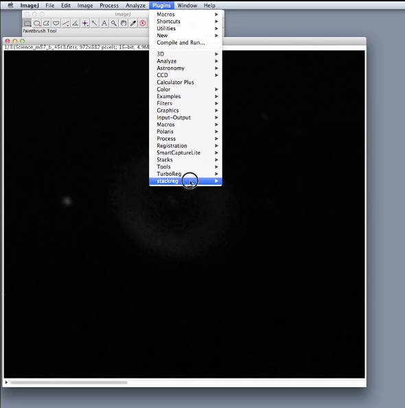 alignement-image-stackreg.png