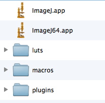 dossier-ImageJ.png