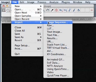 import-sequence-ImageJ.png